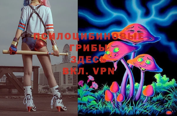 прущая мука Алексеевка