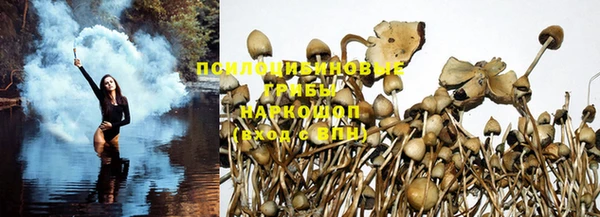 кристаллы Абинск
