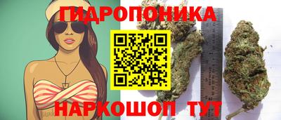 не бодяженный Апрелевка