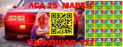 шишки Аргун