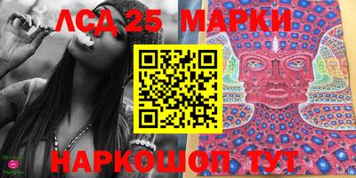 не бодяженный Апрелевка