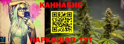 шишки Аргун