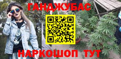 шишки Аргун