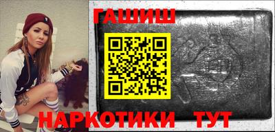 не бодяженный Апрелевка