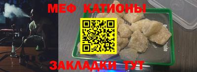 не бодяженный Апрелевка