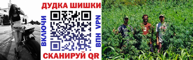 Марихуана Amnesia  Балаково 